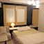 Hotel Essor (Adult Only)
