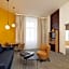 HiLight Suites Hotel