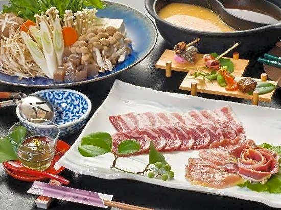 Mikado