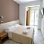 Hotel Favorita Easy Stay Room Only