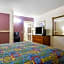 Rodeway Inn Vallejo