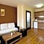 Hotel Casa Karina Bansko - Half Board & All Inclusive