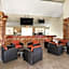 Grand Decameron Complex Bucerias, A Trademark All-Inclusive Resort