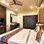 FabHotel Kamla Regency