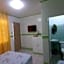 OYO 1048 Jomckayl Apartelle