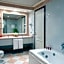 Leonardo Hotel Milan City Center