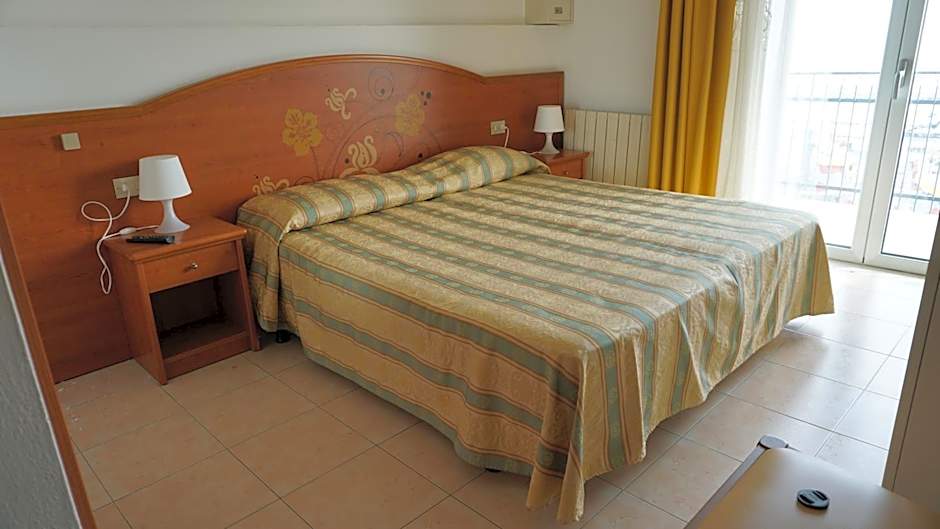 Hotel Ideal Sottomarina
