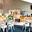 Days Inn by Wyndham Carlisle South