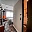 Vienna House Easy by Wyndham Hannover