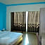 Silver Apartments