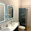 Jasna Hotelik self check-in