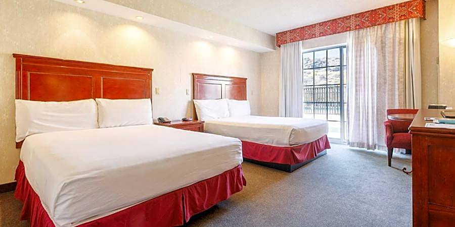 Wendover Nugget Hotel & Casino by Red Lion Hotels