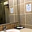 TD Lodge Kota Belud