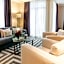Hotel Rosenpark