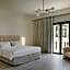Alley Boutique Hotel and Spa