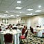 Hilton Garden Inn Shelton