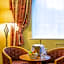 Tiverton Hotel Lounge & Venue
