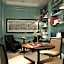 Stendhal Hotel