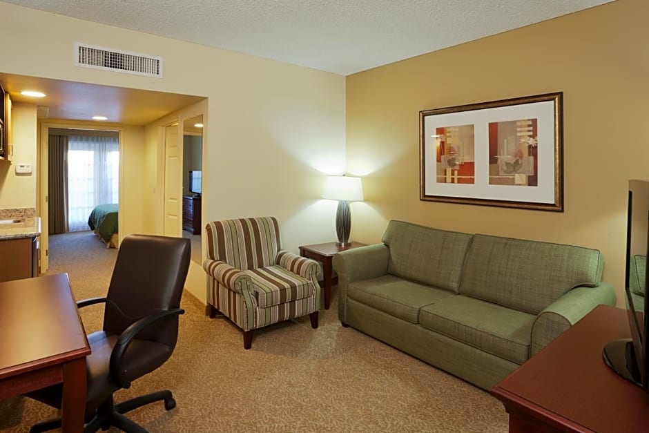 Country Inn & Suites by Radisson, Mesa, AZ