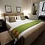 Dundi Lodge