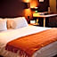 Maison RoHa - B&B & Wellness
