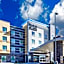 Fairfield Inn & Suites by Marriott Liberal