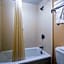 Quality Inn Dillon
