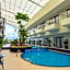 SAVANA HOTEL & CONVENTION MALANG