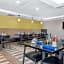 Holiday Inn Melbourne - Viera Conference Center By IHG