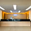 Hotel Marlin Pekalongan Managed by Dafam