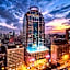 Asia International Hotel