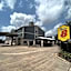 Super 8 by Wyndham Pasadena