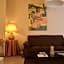 B&B Room Italy
