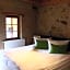 DIE KRONE - Hotel Garni