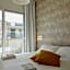 Room45