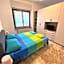 Faber Apartments-Residence Style