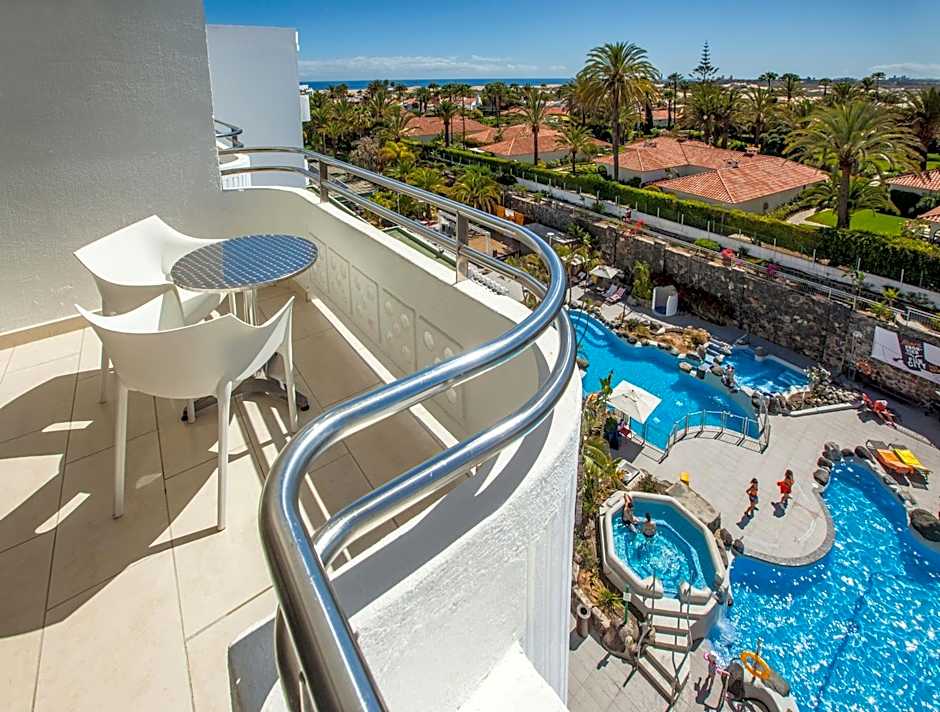 Abora Catarina by Lopesan Hotels