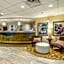 Comfort Inn Raleigh Midtown