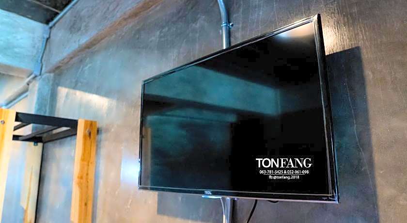 Ton Fang Hotel