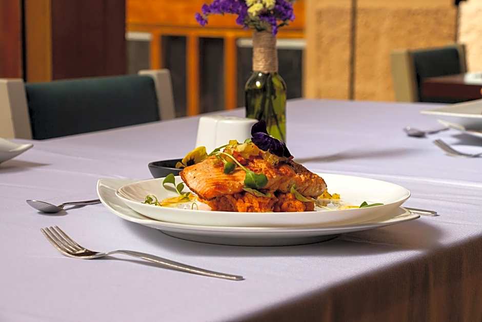 Hotel Monasterio San Pedro