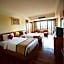 Chakungrao Riverview Hotel