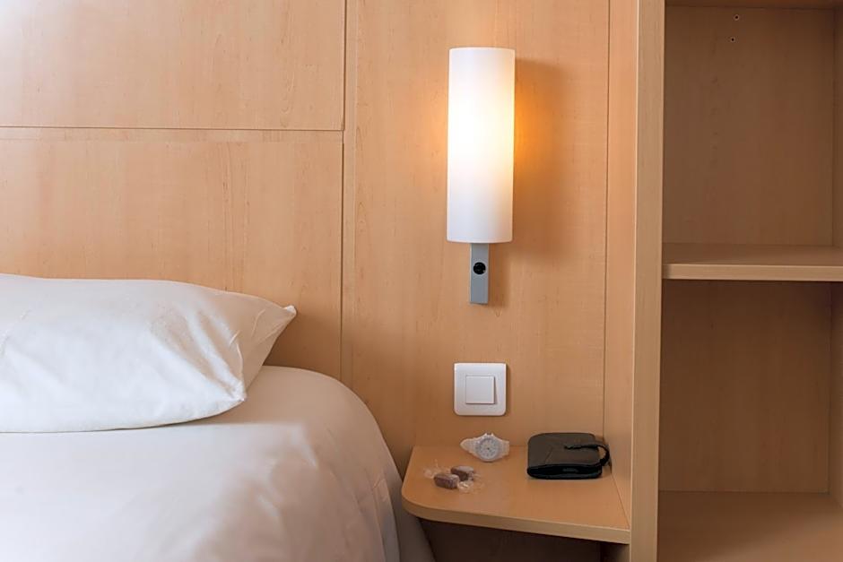 ibis Paris Issy Les Moulineaux Val de Seine