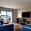 Anchor Inn & Suites, BW Signature Collection