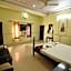 Hotel Vaishnavi