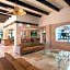 Costa de Oro Beach Hotel
