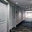 Hampton Inn By Hilton New Albany