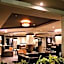 The Kana Kuta Hotel