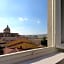 Residenza D'Epoca Al Numero 8
