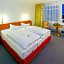 Hotel Am Terrassenufer