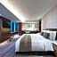 White Swan Hotel